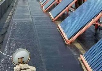 滦南测漏水多少钱