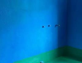 滦南卫生间测漏水多少钱