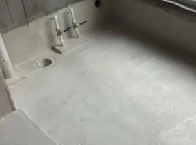 滦南卫生间渗水维修公司为您分享下滦南卫生间漏水维修应该怎么维修