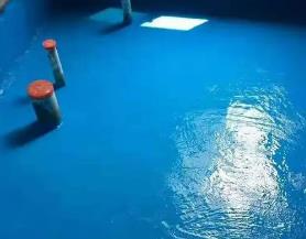 滦南漏水检测公司电话