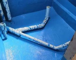 滦南卫生间测漏水电话