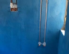  滦南卫生间测漏水价格