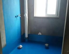 滦南卫生间渗水维修公司为您分享滦南卫生间防水的细节