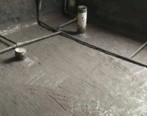 滦南漏水检测多少钱