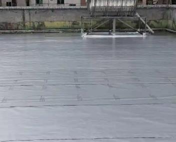 滦南测漏水电话