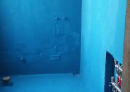 滦南楼顶漏水维修公司为您专业分享下滦南阳台漏水维修的几种解决办法。