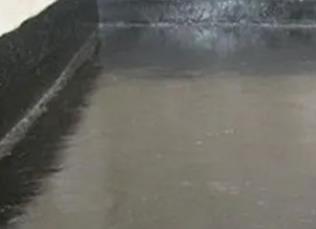 滦南楼顶漏水维修公司为您分享滦南楼顶漏水维修的维修方法