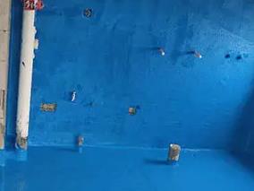 滦南卫生间测漏水电话