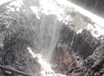 滦南楼顶漏水维修公司分享下一次检漏多少钱