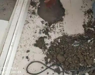 滦南楼顶渗水公司分享下滦南卫生间测漏水方法和方法的详细分解。