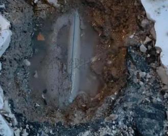 滦南楼顶漏水维修怎么找漏水点？